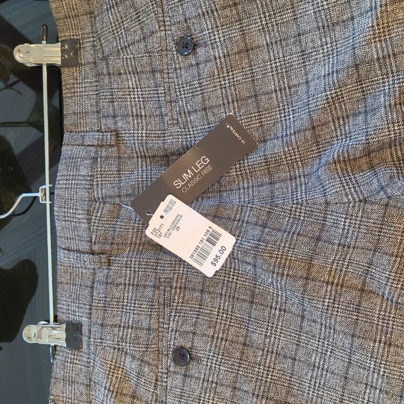 BNWT pants - Picture 2 of 3